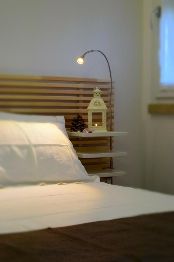 Bed & Breakfast Piccolo Principe Verona Poiano