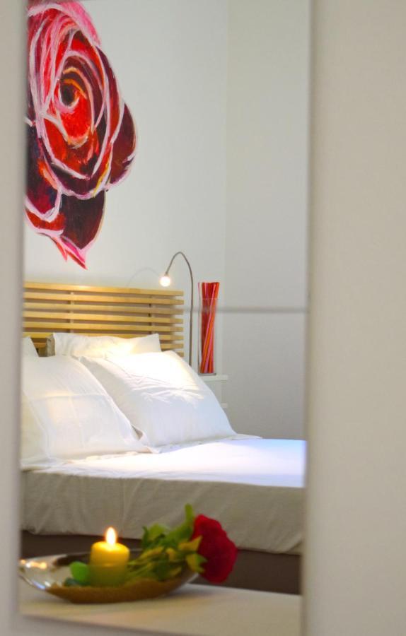 Bed & Breakfast Piccolo Principe Verona