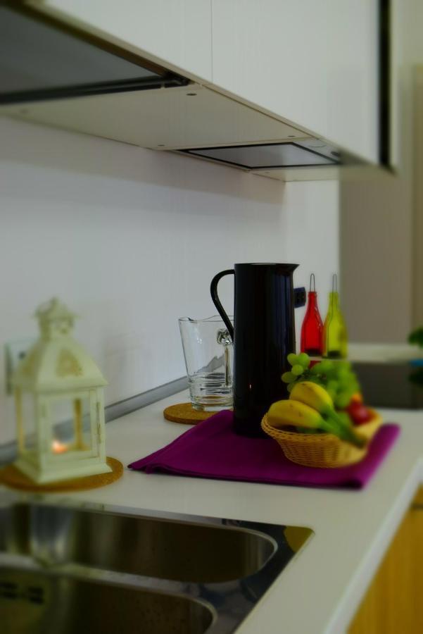 Piccolo Principe Verona Bed & Breakfast