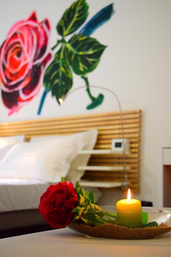 Piccolo Principe Verona Bed & Breakfast 3*